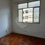 Apartamento à venda com 1 suíte em Tijuca, Rio de Janeiro, RJ