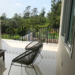 Casa à venda com 3 suítes no condomínio Residencial Villa Olympia, Sorocaba - SP
