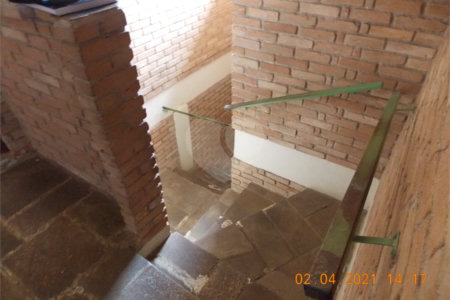 Casa à venda com 3 quartos em Vila Junqueira, Atibaia, SP