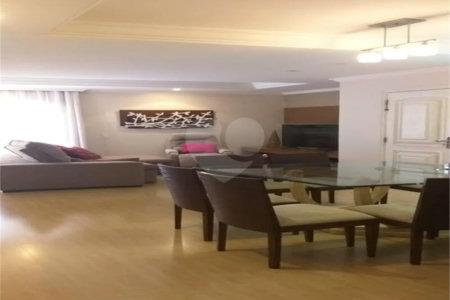 Apartamento à venda com 3 quartos, sendo 1 suíte, em Vila Aurora (zona Norte), São Paulo, SP