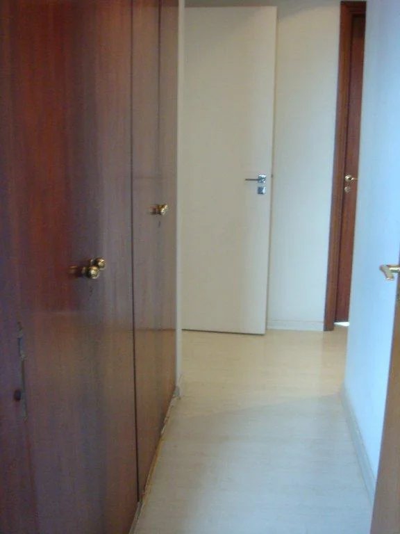 Apartamento à venda com 4 suítes em Vila Andrade, São Paulo, SP