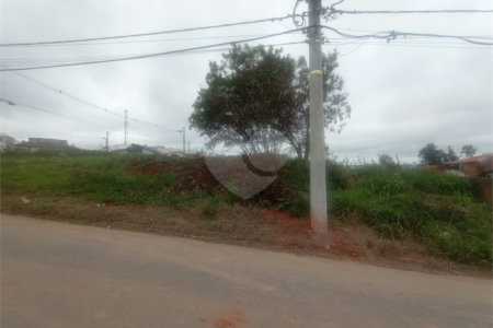 Terreno à venda em Vila Santana, Itapetininga, SP