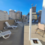 Apartamento à venda com 3 quartos, sendo 1 suíte,  em Paraíso, São Paulo, SP