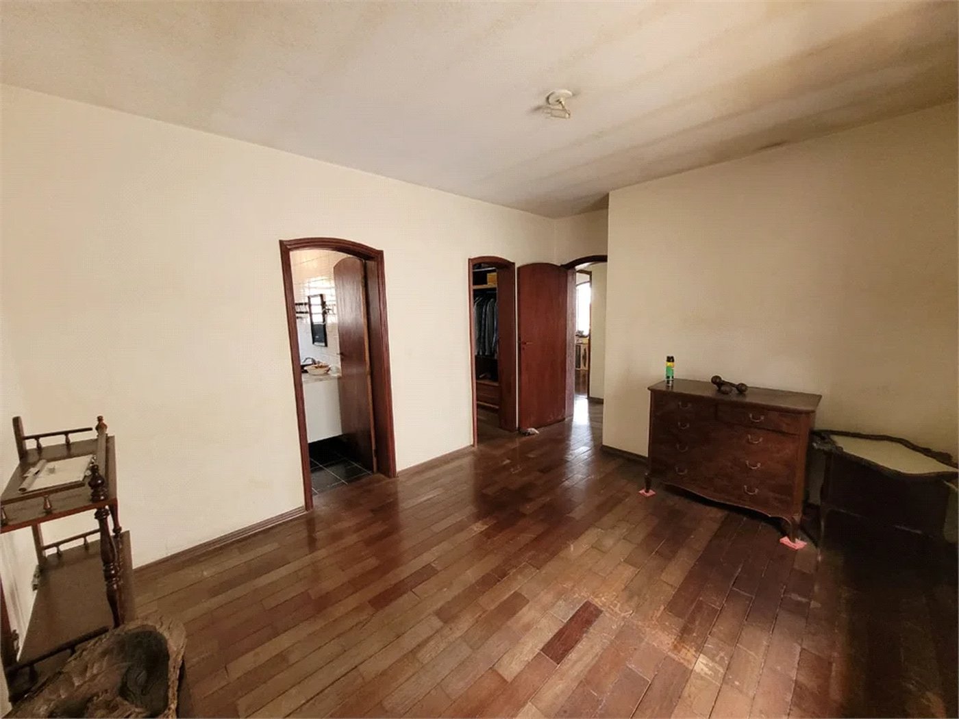 Casa à venda com 3 quartos, sendo 1 suíte,  em Parque da Lapa, São Paulo, SP