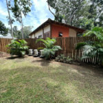 Apartamento à venda com 2 quartos, sendo 1 suíte / Arraial D'ajuda, Arraial D'ajuda, BA