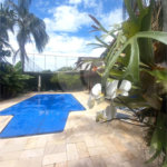 Casa à venda com 5 quartos, sendo 2 suítes, no condomínio Vinhas da Vista Alegre - Lado Sede, Vinhedo - SP