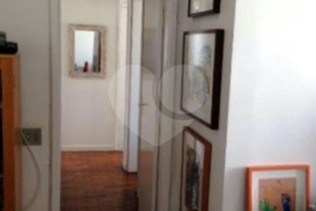 Cobertura à venda ou para alugar com 3 quartos em Pinheiros, São Paulo, SP