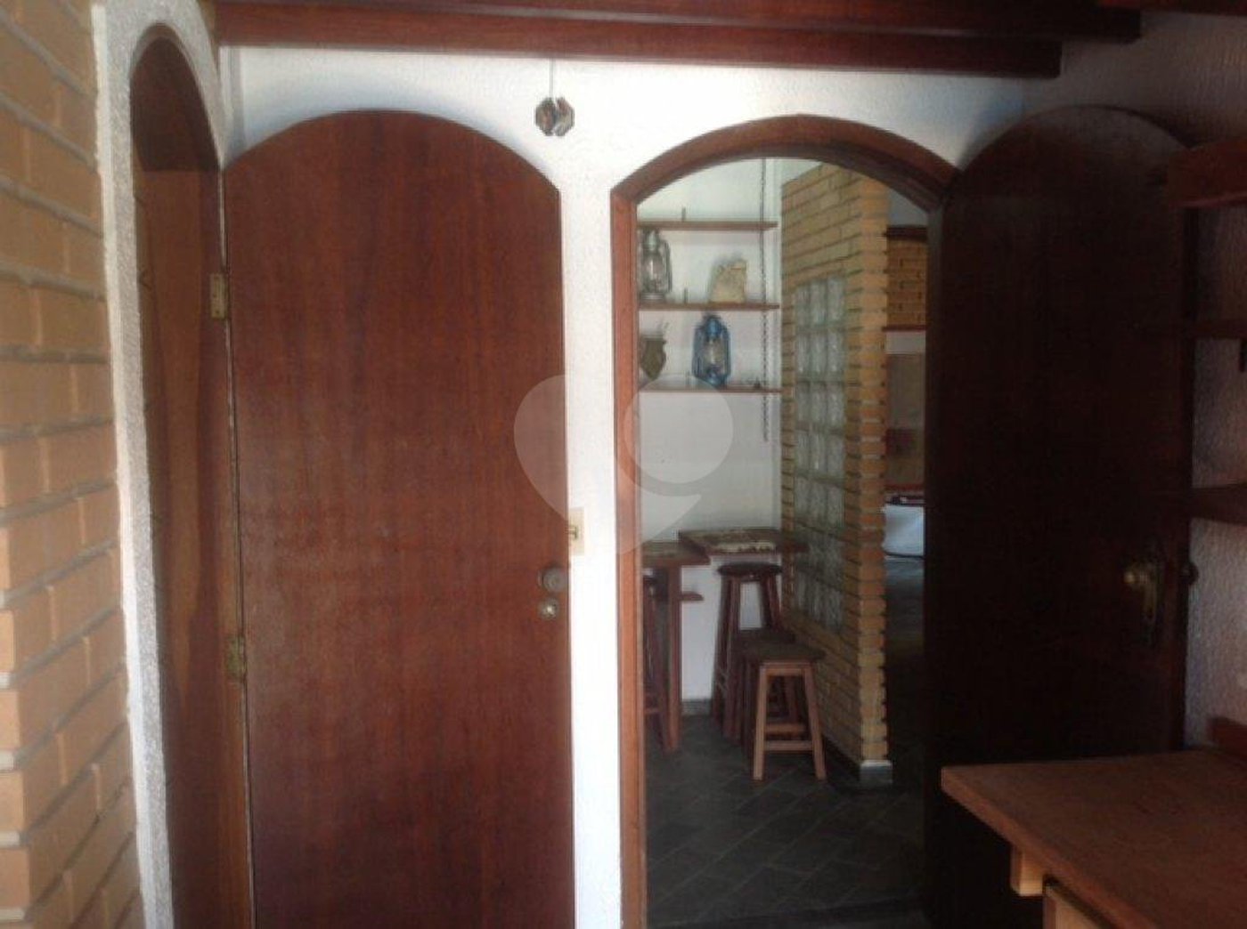 Casa à venda com 3 suítes no condomínio Morada do Mar, Caraguatatuba - SP