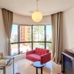 Apartamento à venda com 3 suítes em Santana, São Paulo, SP