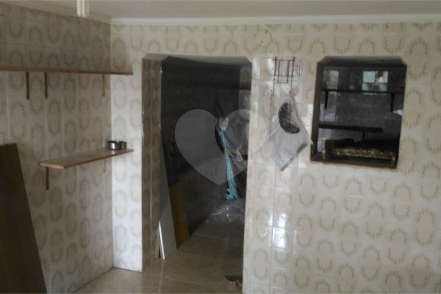 Sobrado à venda com 3 quartos em Tremembé, São Paulo, SP