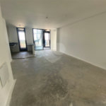 Apartamento à venda com 3 suítes em Jardim das Acácias, São Paulo, SP