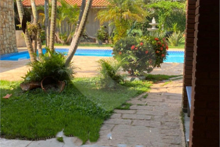 Casa à venda com 3 quartos, sendo 1 suíte,  em Pinheirinho, Vinhedo, SP