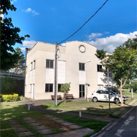 Apartamento à venda com 2 quartos em Jardim Monte Santo, Cotia, SP