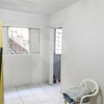 Casa Térrea à venda com 4 quartos, sendo 1 suíte, em Vila Gustavo, São Paulo, SP