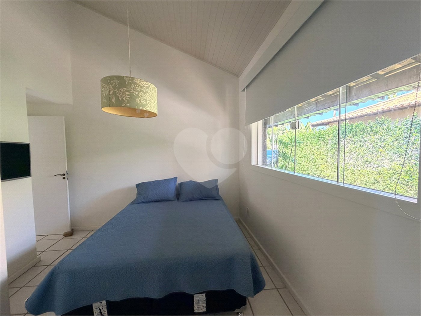 Casa em condomínio à venda com 4 quartos, sendo 3 suítes, em Manguinhos, Armação dos Búzios, RJ