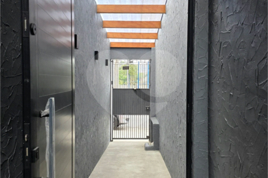 Studio para alugar em Vila Constança, São Paulo, SP