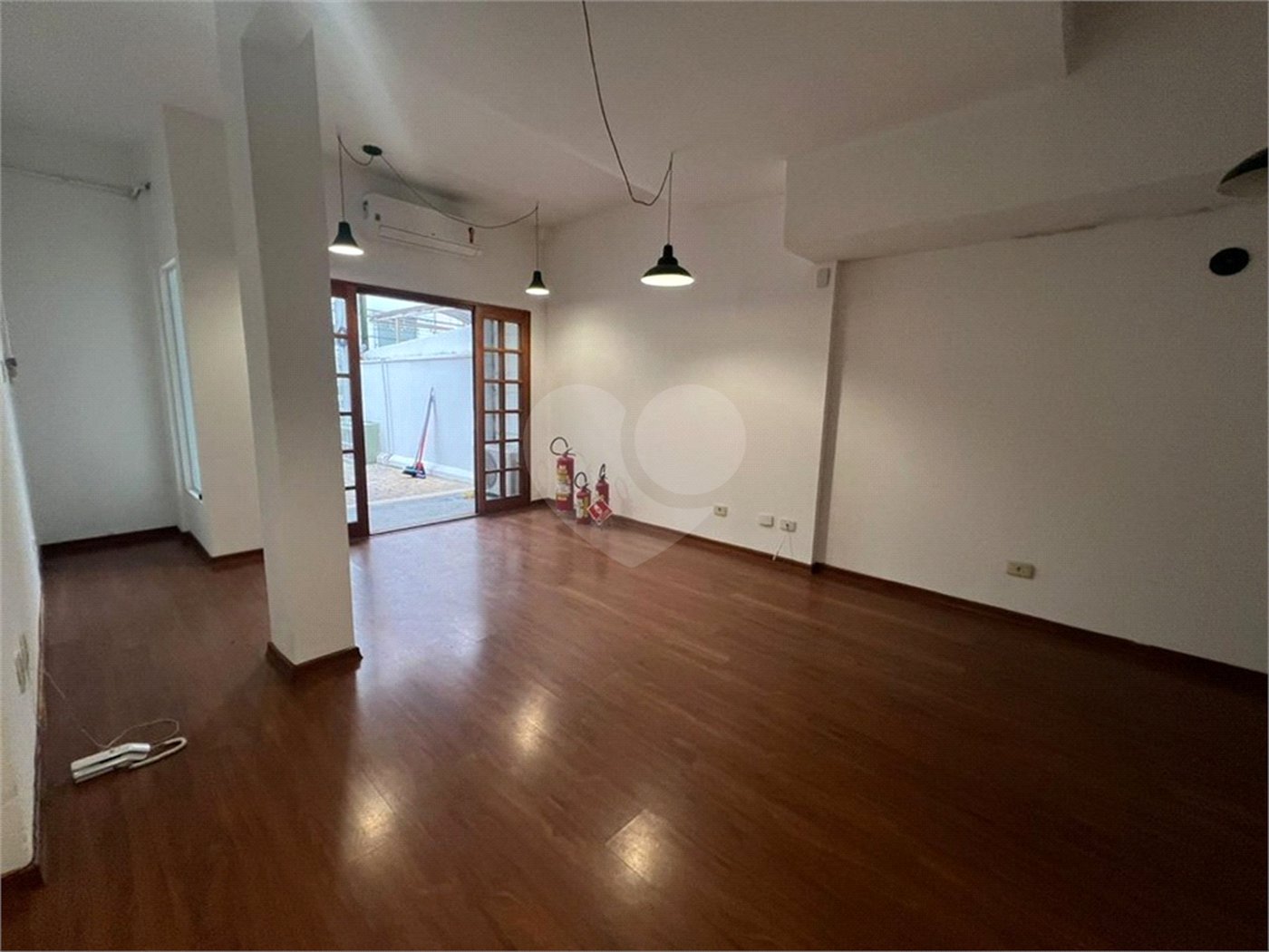 Apartamento à venda em Perdizes, São Paulo, SP