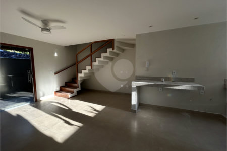 Duplex à venda com 3 suítes no Centro / Arraial D'ajuda, Porto Seguro, BA