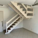 Apartamento à venda com 1 suíte em Jardim das Bandeiras, São Paulo, SP