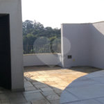 Apartamento à venda com 4 quartos, sendo 2 suítes, em Vila Sônia, São Paulo, SP