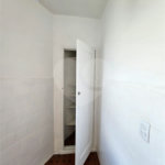 Studio para alugar com 1 quarto em Alto da Lapa, São Paulo, SP