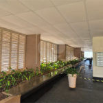Apartamento à venda com 2 quartos em Lauzane Paulista, São Paulo, SP