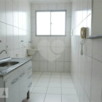 Apartamento à venda com 2 quartos em Recanto Quarto Centenário, Jundiaí, SP