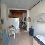 Triplex à venda com 5 quartos, sendo 1 suíte, em Santíssimo, Rio de Janeiro, RJ