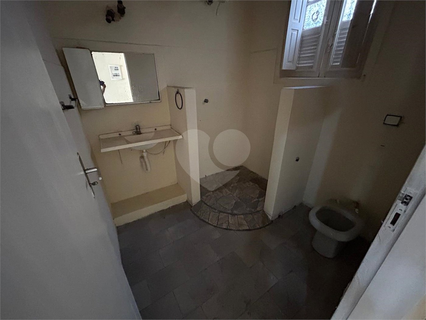 Apartamento à venda com 3 quartos em Tijuca, Rio de Janeiro, RJ