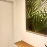 Apartamento à venda com 2 quartos, sendo 1 suíte, em Real Parque, São Paulo, SP