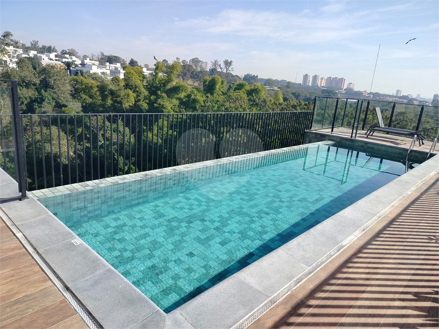 Apartamento à venda com 3 quartos, sendo 1 suíte, em Bairro da Vossoroca, Sorocaba, SP