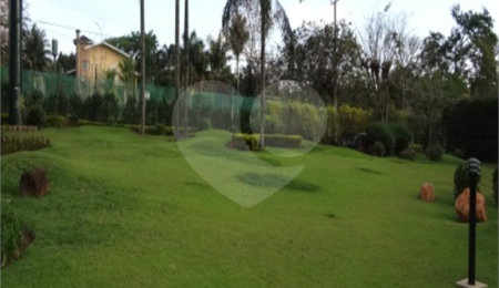 Casa à venda com 4 quartos, sendo 2 suítes,  no condomínio Acmti - Colinas do Mosteiro, Terras de Itaici e Recanto dos Pássaros, Indaiatuba - SP