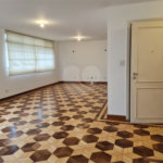 Apartamento à venda ou para alugar com 3 quartos, sendo 1 suíte, em Itaim Bibi, São Paulo, SP