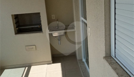 Apartamento à venda com 3 quartos, sendo 2 suítes,  no Centro, Mogi das Cruzes, SP