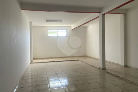 Salão para alugar em Chácara Cabuçu, Guarulhos, SP