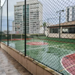 Apartamento para alugar com 2 quartos em Santana, São Paulo, SP