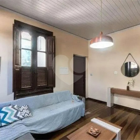 Casa de Vila à venda com 5 quartos em Estácio, Rio de Janeiro, RJ