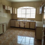 Sobrado à venda com 3 quartos, sendo 1 suíte, em Vila Gustavo, São Paulo, SP