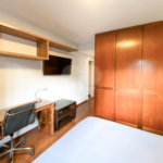 Apartamento à venda com 3 suítes em Vila Suzana, São Paulo, SP