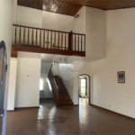 Casa à venda com 4 suítes em Vila Harmonia, Araraquara, SP