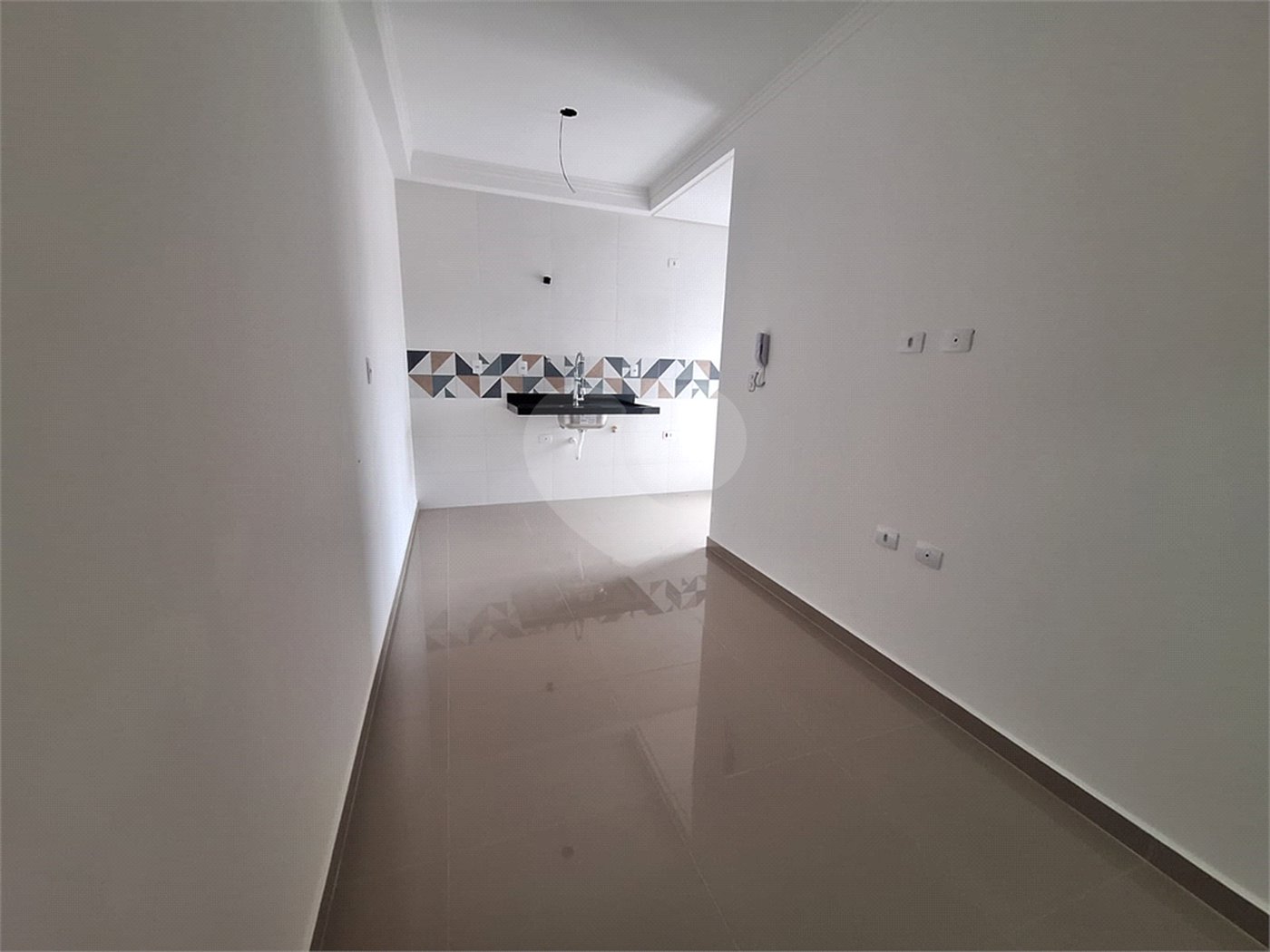 Casa à venda com 3 quartos, sendo 1 suíte, em Vila Mazzei, São Paulo, SP