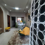 Casa à venda com 4 quartos, sendo 1 suíte, em Senador Camará, Rio de Janeiro, RJ