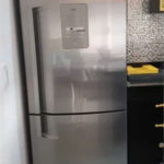 Apartamento à venda com 1 suíte em Cidade Monções, São Paulo, SP