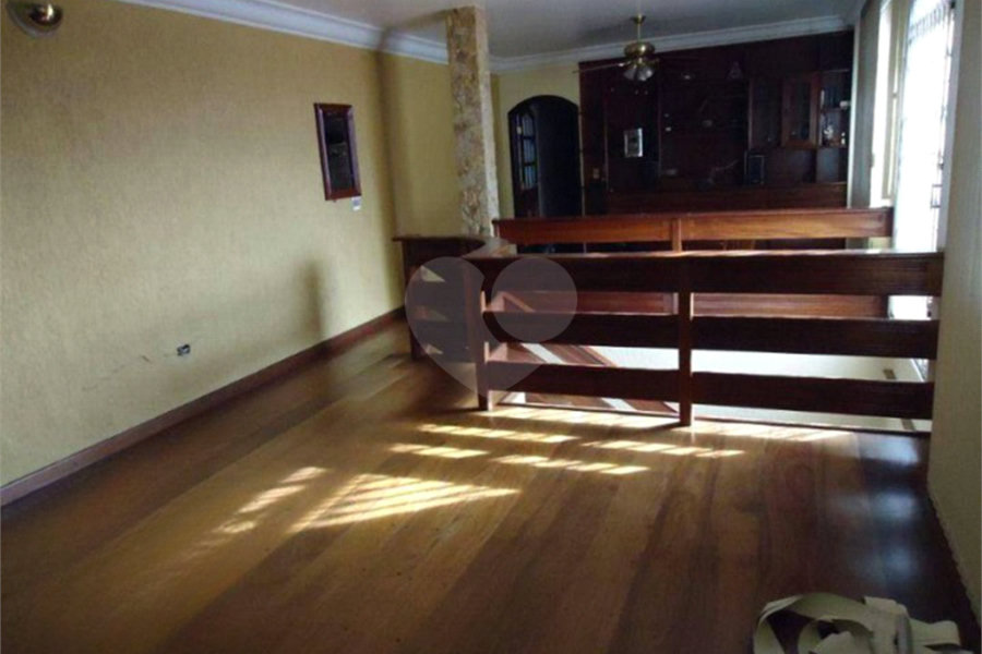 Sobrado à venda com 3 quartos, sendo 1 suíte, em Casa Verde, São Paulo, SP