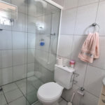Sobrado à venda com 3 quartos, sendo 1 suíte, em Água Fria, São Paulo, SP