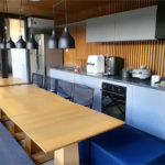 Apartamento à venda com 1 quarto em Pinheiros, São Paulo, SP