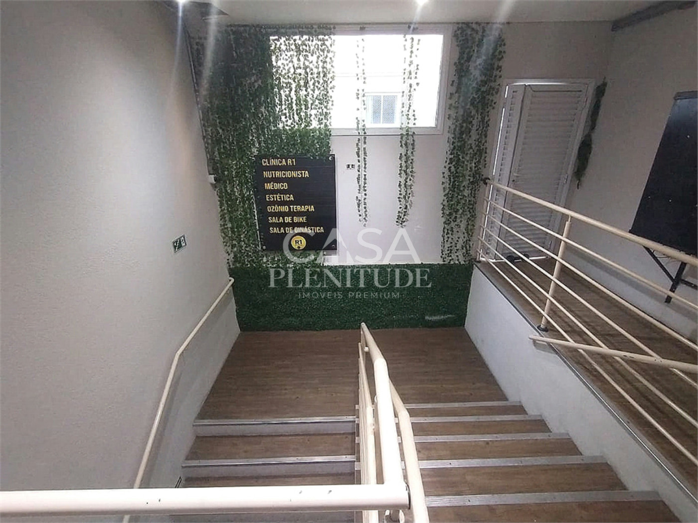Sala para alugar em Jardim Sorocabano, Sorocaba, SP