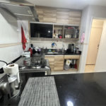 Apartamento à venda com 3 quartos em Tijuca, Rio de Janeiro, RJ