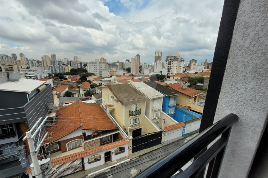 Casa à venda com 1 quarto no condomínio Residencial Imperatriz, São Paulo - SP