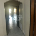 Sobrado à venda com 2 quartos, sendo 1 suíte, em Jardim Umarizal, São Paulo, SP
